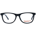 TIMBERLAND MOD. TB1827 50001