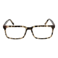 GUESS MOD. GU50068 52056