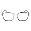 GUESS MOD. GU50086 53026