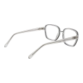 GUESS MOD. GU50086 53026