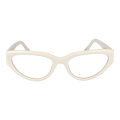 GUESS MOD. GU50113 53021