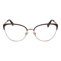 GUESS MOD. GU5217 56050
