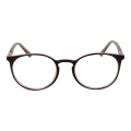 GUESS MOD. GU3045 50001