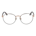 GUESS MOD. GU8274 49028