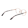 GUESS MOD. GU8274 49028