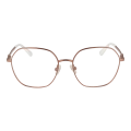 GUESS MOD. GU2780 57028