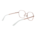 GUESS MOD. GU2780 57028