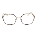 GUESS MOD. GU2912 53033