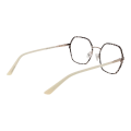 GUESS MOD. GU2912 53033