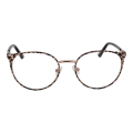 GUESS MOD. GU2913 53028