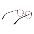 GUESS MOD. GU2913 53028