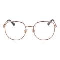 GUESS MOD. GU2933 51028