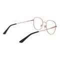 GUESS MOD. GU2933 51028