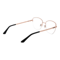 GUESS MOD. GU2939 53001