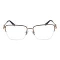 GUESS MOD. GU2976 53020