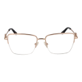 GUESS MOD. GU2976 53028