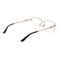 GUESS MOD. GU2976 53028