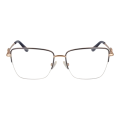 GUESS MOD. GU2976 55020