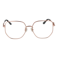 GUESS MOD. GU2989-D 55028