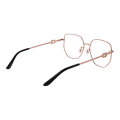 GUESS MOD. GU2989-D 55028