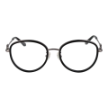 GUESS MOD. GU2991-D 53001