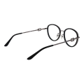 GUESS MOD. GU2991-D 53001