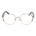 GUESS MOD. GU50156-D 53032