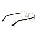 GUESS MOD. GU50156-D 53032