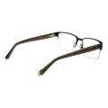 GUESS MOD. GU50095 55097