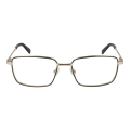 GUESS MOD. GU50096 56095