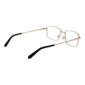 GUESS MOD. GU50096 56095