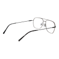 CATERPILLAR MOD. CPO-3502 54005
