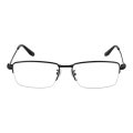 BMW MOD. BW5038-H 56002