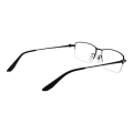 BMW MOD. BW5038-H 56002