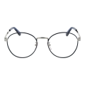 BMW MOD. BW5077-H 51091
