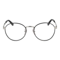 BMW MOD. BW5077-H 51002