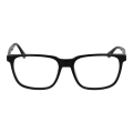 BMW MOD. BW5063-H 55001