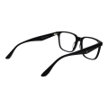 BMW MOD. BW5063-H 55001