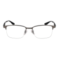 BMW MOD. BW5051-H 54013