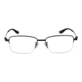 BMW MOD. BW5041-H 55001