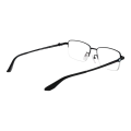 BMW MOD. BW5041-H 55001