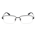 BMW MOD. BW5045-H 57001
