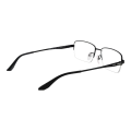BMW MOD. BW5045-H 57001