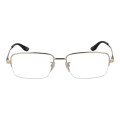 BMW MOD. BW5045-H 57032
