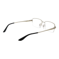 BMW MOD. BW5045-H 57032