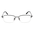 BMW MOD. BW5068-H 56002