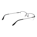 BMW MOD. BW5068-H 56002