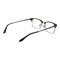BMW MOD. BW5074-H 54009