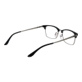 BMW MOD. BW5074-H 54013