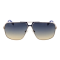GUESS MOD. GU00070 6132W